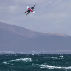 Planche Duotone Jaime 2022 -Équipement D'Eau jaime1 07 09 2021 11 09 59