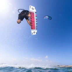 Planche Duotone Jaime 2022 -Équipement D'Eau jaime2 07 09 2021 11 10 09