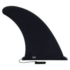 PADDLE GONFLABLE ABSTRACT CORAL SAPHIR 10.6 2021 -Équipement D'Eau jaws c 24 12 2020 11 30 06