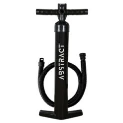 PADDLE GONFLABLE ABSTRACT CORAL SAPHIR 10.6 2021 -Équipement D'Eau jaws e 24 12 2020 11 30 16