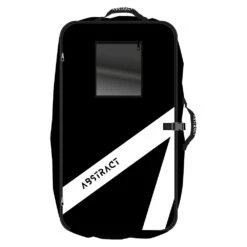 PADDLE GONFLABLE ABSTRACT CORAL SAPHIR 10.6 2021 -Équipement D'Eau jaws f 24 12 2020 11 30 22