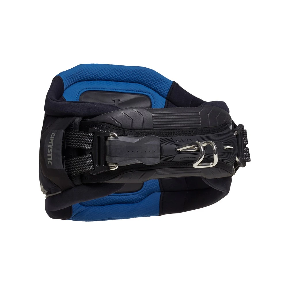 Harnais Femme Kite / Wind Mystic Jax Bleu 1 Harnais Femme Kite / Wind Mystic Jax Bleu
