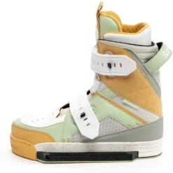 CHAUSSES WAKEBOARD FEMME SLINGSHOT JEWEL 2022