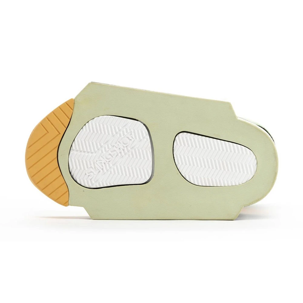 CHAUSSES WAKEBOARD FEMME SLINGSHOT JEWEL 2022 2 CHAUSSES WAKEBOARD FEMME SLINGSHOT JEWEL 2022 – Image 2