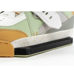 CHAUSSES WAKEBOARD FEMME SLINGSHOT JEWEL 2022 6 CHAUSSES WAKEBOARD FEMME SLINGSHOT JEWEL 2022 -Équipement D'Eau jewel4 29 09 2021 16 17 12