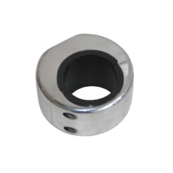 SERRE-JOINT JOBE 2.25-2.5