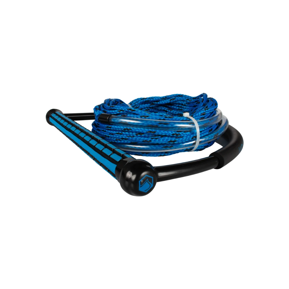 Palonnier Liquid Force COMBO TR9 HDL WITH STATIC LINE 2 Palonnier Liquid Force COMBO TR9 HDL WITH STATIC LINE – Image 2