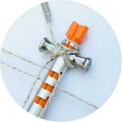 KITECLEAT ABX V3 LOT DE 2