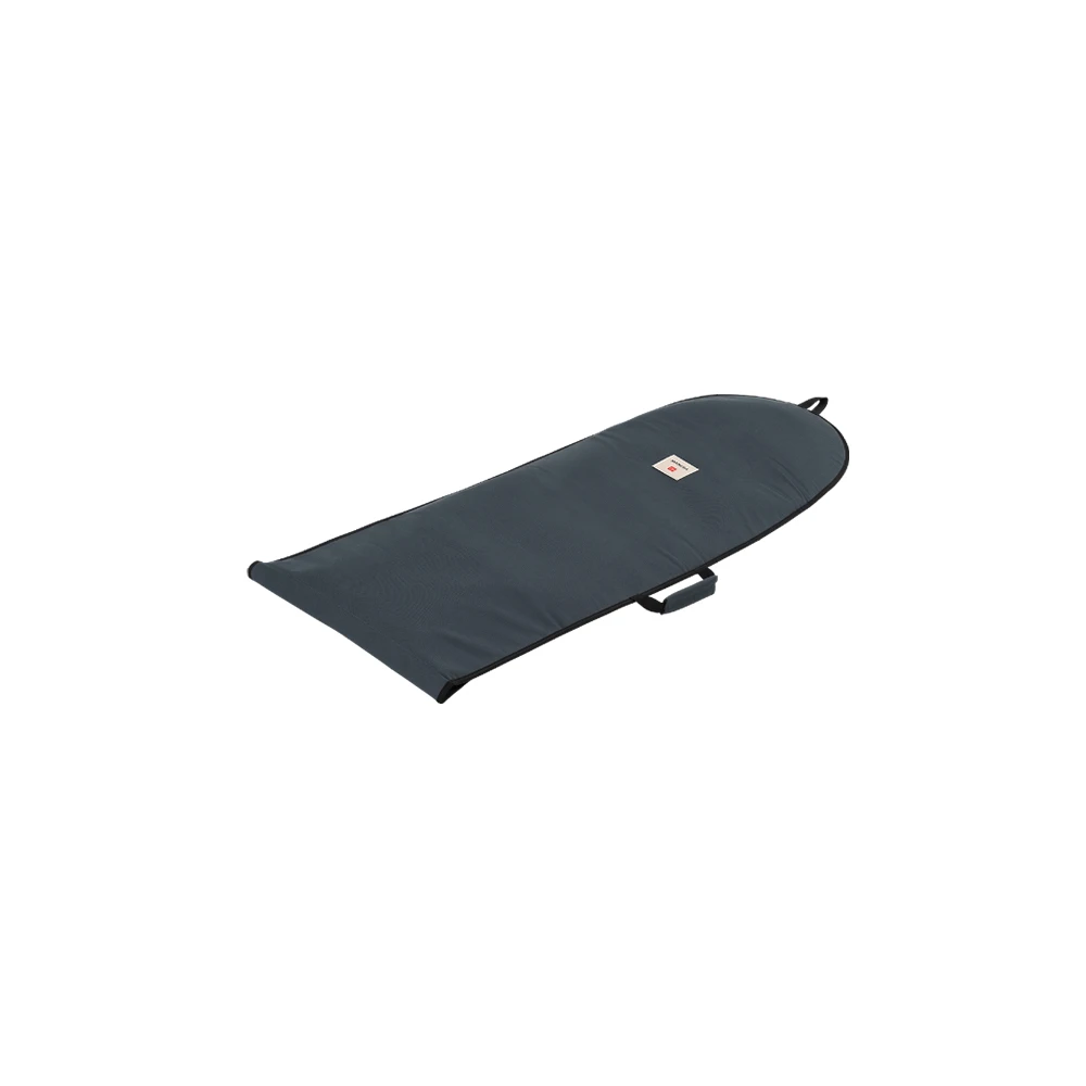 HOUSSE DE KITEFOIL MANERA 2023 2 HOUSSE DE KITEFOIL MANERA 2023 – Image 2