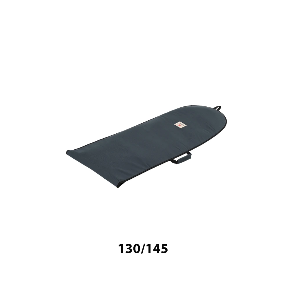 HOUSSE DE KITEFOIL MANERA 2023 1 HOUSSE DE KITEFOIL MANERA 2023