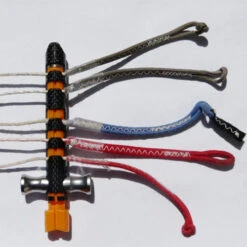 KITECLEAT ABX V3 LOT DE 2 -Équipement D'Eau kitecleat22 27 03 2018 16 26 49