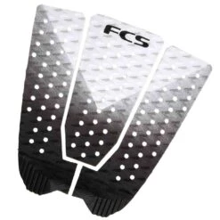 PAD SURF FCS KOLOHE ANDINO GRIS/NOIR 7 PAD SURF FCS KOLOHE ANDINO GRIS/NOIR -Équipement D'Eau kolohe2 25 03 2019 11 34 00