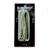 LACETS SLINGSHOT POUR CHAUSSES JEWEL 2023