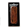 LACETS SLINGSHOT POUR CHAUSSES RAD 2023