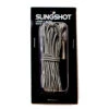 LACETS SLINGSHOT POUR SPACE MOB 2023