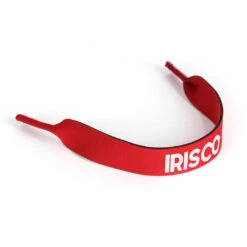 Attache Lunette En Néoprène Irisco -Équipement D'Eau lanieres lunettes 0008 img 2101 16 06 2022 14 55 54