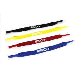 Attache Lunette En Néoprène Irisco -Équipement D'Eau lanieres lunettes 0009 img 2097 16 06 2022 14 55 56