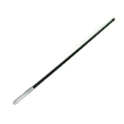 Bic Sport LATTE PARTIE AVANT BIC ONE DESIGN NUMERO 4 OU 5 AVANT 2014