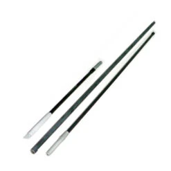 Bic Sport LATTE COMPLETE BIC ONE DESIGN NUMERO 4 OU 5 AVANT 2014