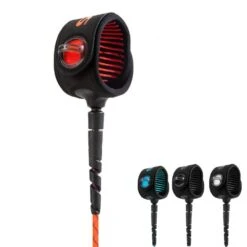 Leash FCS Freedom Helix 7 All Round 12 Leash FCS Freedom Helix 7 All Round -Équipement D'Eau leash3 06 08 2021 11 11 27