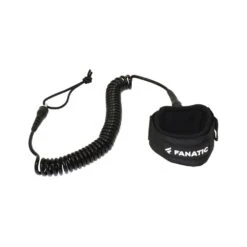 LEASH DE SUP FANATIC 10.0