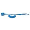 LEASH DAKINE SUP COILED ANKLE BLEU