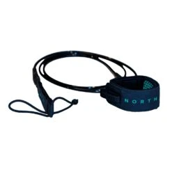LEASH SURF NORTH 6'