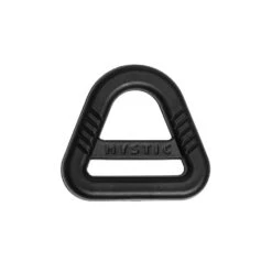 Adaptive Leash Eye 2.0 Mystic