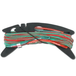 JEU DE LIGNES ARRIERES F-ONE