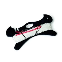 JEU DE LIGNES CABRINHA AVANT KS6FTFYLE DEPUIS 2014