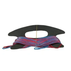 LIGNES DE KITESURF SIDE ON 2x30 M