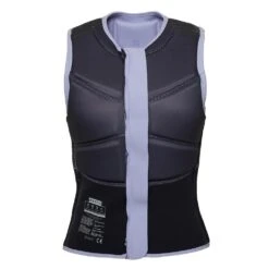Gilet Impact Femme Kitesurf Mystic Star Frontzip 2023 Violet -Équipement D'Eau lil3 21 01 2022 17 23 29