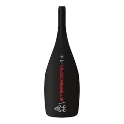 PAGAIE SUP STARBOARD LIMA PREPREG CARBON S40 FIXE 2021 -Équipement D'Eau lima 29mm s40c 30 11 2020 17 33 22
