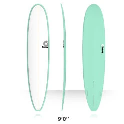 SURF LONGBOARD TORQ 9.0 12 SURF LONGBOARD TORQ 9.0 -Équipement D'Eau longboard902 31 12 2018 11 59 38