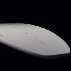 SURF LONGBOARD TORQ 9.0 16 SURF LONGBOARD TORQ 9.0 -Équipement D'Eau longboard908 31 12 2018 12 03 05