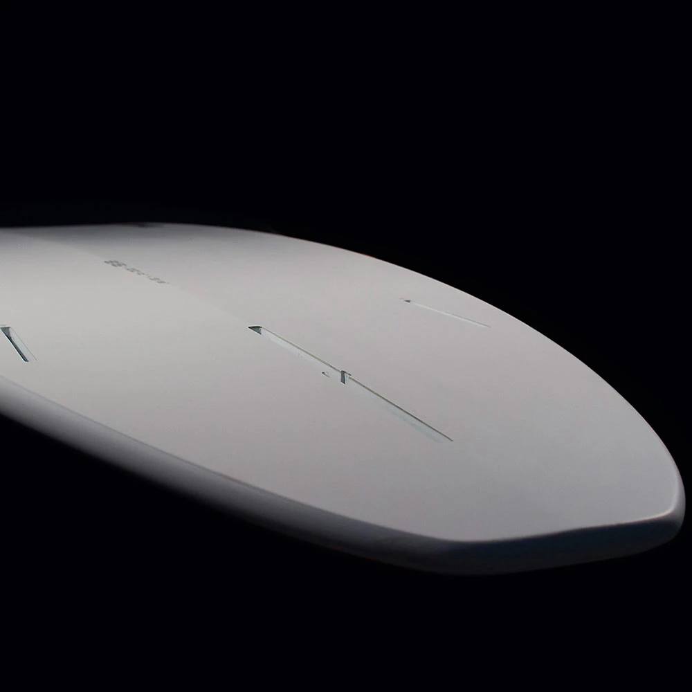 SURF LONGBOARD TORQ 9.0 8 SURF LONGBOARD TORQ 9.0 – Image 8