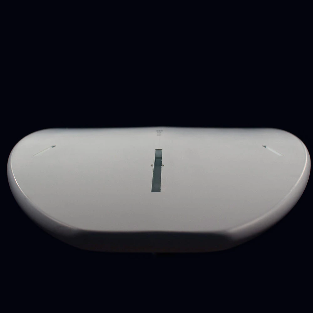 SURF LONGBOARD TORQ 9.0 6 SURF LONGBOARD TORQ 9.0 – Image 6