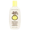 APRÈS SOLEIL SUN BUM COOL DOWN LOTION 237ML