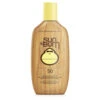 CREME SOLAIRE SUN BUM ORIGINAL SPF 50 LOTION 237ML