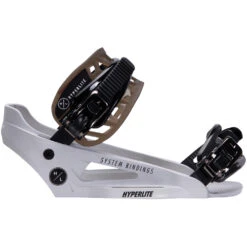 FIXATION HYPERLITE SYSTEM LOW BACK 2023 -Équipement D'Eau low back 2023 1 26 01 2023 15 08 15