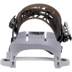 FIXATION HYPERLITE SYSTEM LOW BACK 2023 -Équipement D'Eau low back 2023 2 26 01 2023 15 09 10