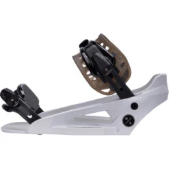 FIXATION HYPERLITE SYSTEM LOW BACK 2023 -Équipement D'Eau low back 2023 3 26 01 2023 15 09 16