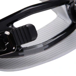 FIXATION HYPERLITE SYSTEM LOW BACK 2023 -Équipement D'Eau low back 2023 6 26 01 2023 15 09 23