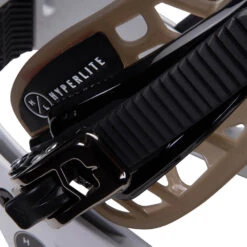 FIXATION HYPERLITE SYSTEM LOW BACK 2023 -Équipement D'Eau low back 2023 7 26 01 2023 15 09 18