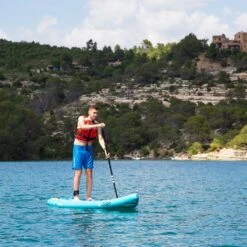 Équipement D'Eau -Équipement D'Eau lozen 10 8 c 19 01 2021 14 48 01