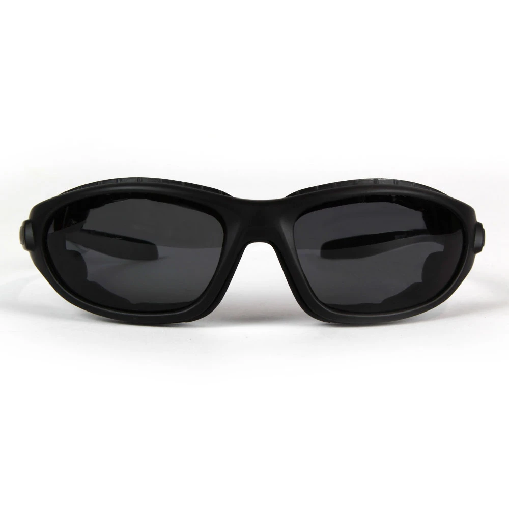 LUNETTES IRISCO DUO POLARISEE CLASSE 3 11 LUNETTES IRISCO DUO POLARISEE CLASSE 3 – Image 11