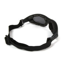 LUNETTES IRISCO DUO POLARISEE CLASSE 3