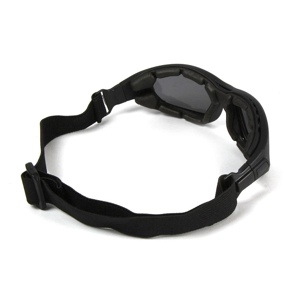 LUNETTES IRISCO DUO POLARISEE CLASSE 3 1 LUNETTES IRISCO DUO POLARISEE CLASSE 3