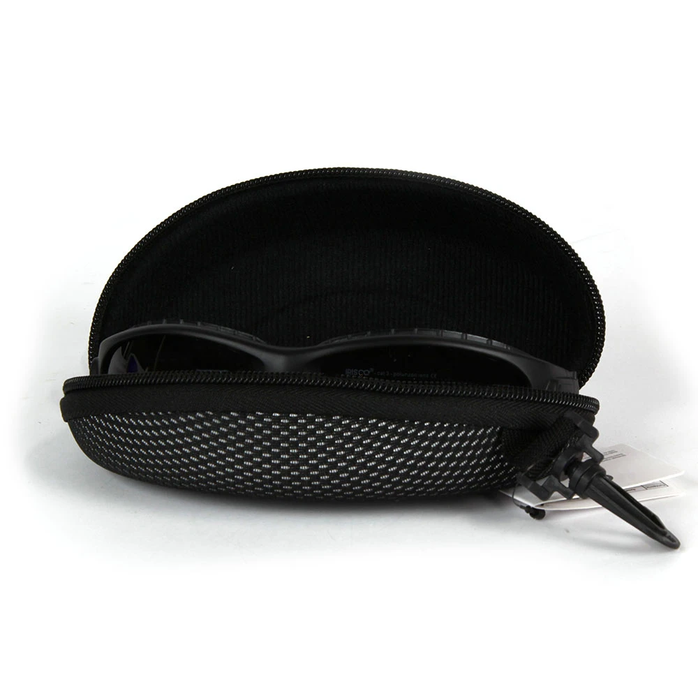 LUNETTES IRISCO DUO POLARISEE CLASSE 3 8 LUNETTES IRISCO DUO POLARISEE CLASSE 3 – Image 8