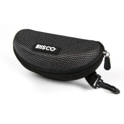 LUNETTES IRISCO DUO POLARISEE CLASSE 3 13 LUNETTES IRISCO DUO POLARISEE CLASSE 3 -Équipement D'Eau lunettes irisco 0021 img 1660 01 06 2022 15 22 34